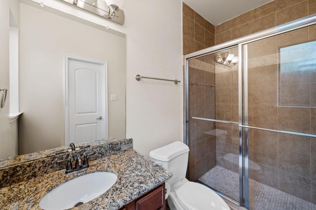 5336 Petty Street C, Houston, TX 77007