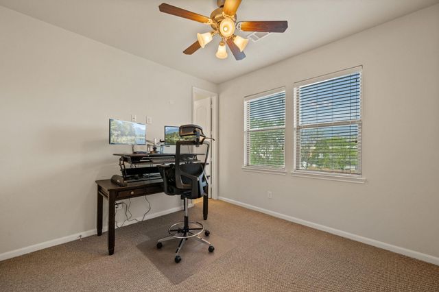 5336 Petty Street C, Houston, TX 77007