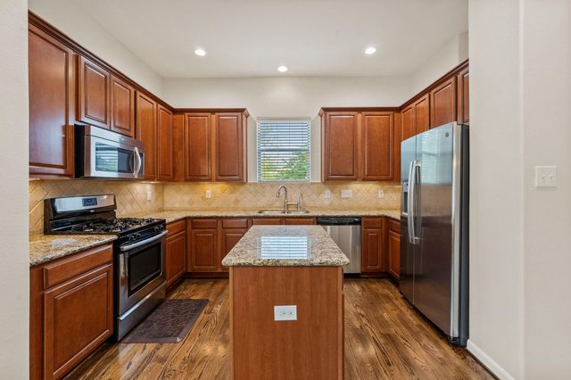 5336 Petty Street C, Houston, TX 77007