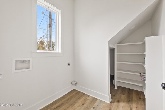 121 Mayberry Grove Street, Youngsville, LA 70592