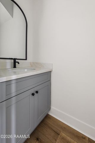 121 Mayberry Grove Street, Youngsville, LA 70592