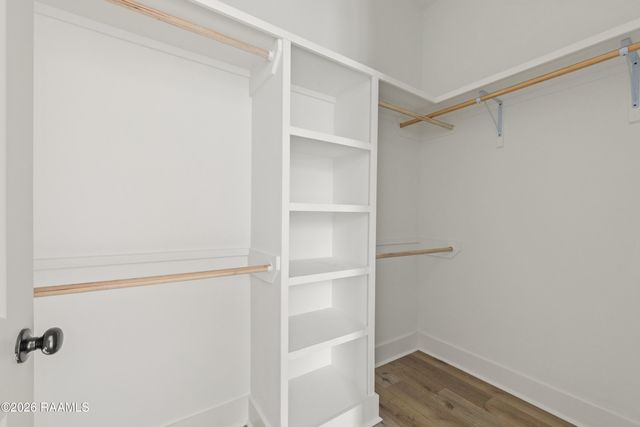 121 Mayberry Grove Street, Youngsville, LA 70592