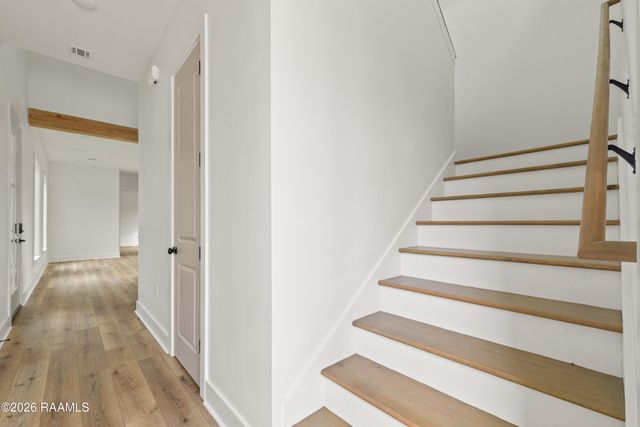 121 Mayberry Grove Street, Youngsville, LA 70592