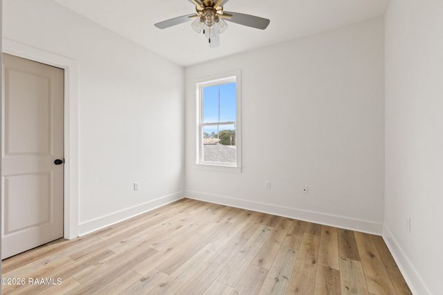 121 Mayberry Grove Street, Youngsville, LA 70592