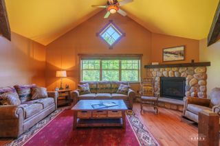 6 Bowman Lane, #3, Wilmington, NY 12997