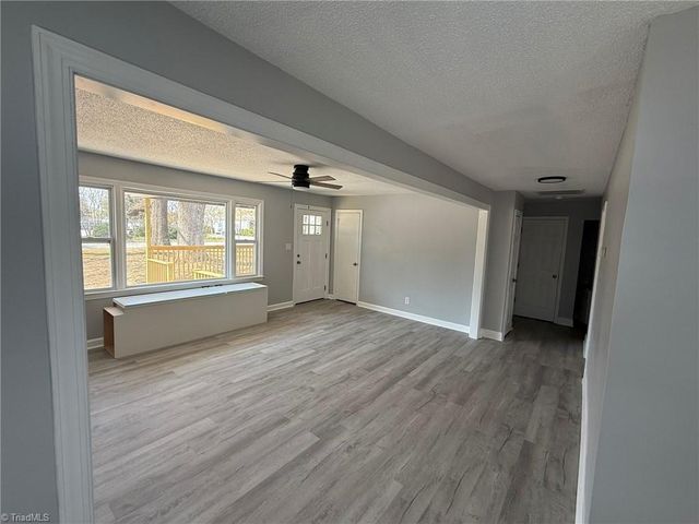 2213 OBrien Street, Greensboro, NC 27407