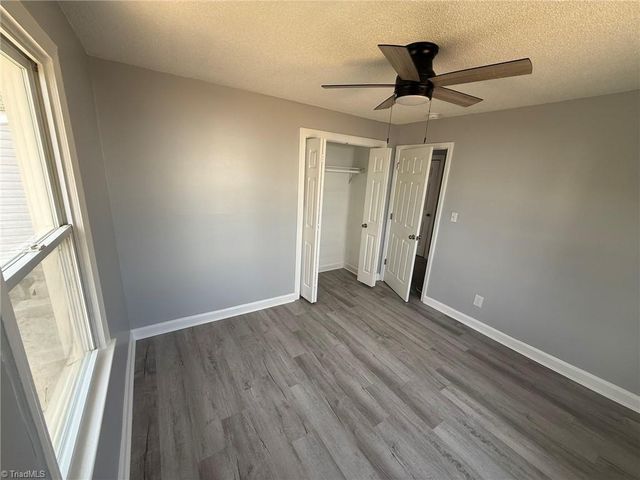 2213 OBrien Street, Greensboro, NC 27407