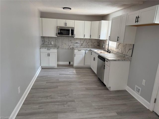 2213 OBrien Street, Greensboro, NC 27407