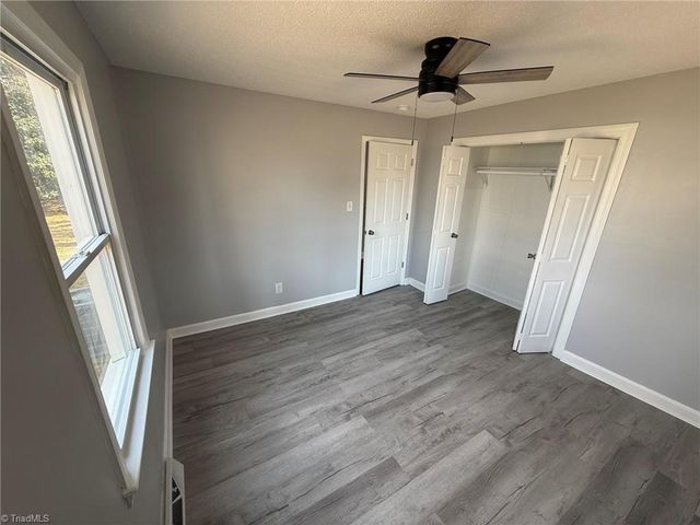 2213 OBrien Street, Greensboro, NC 27407