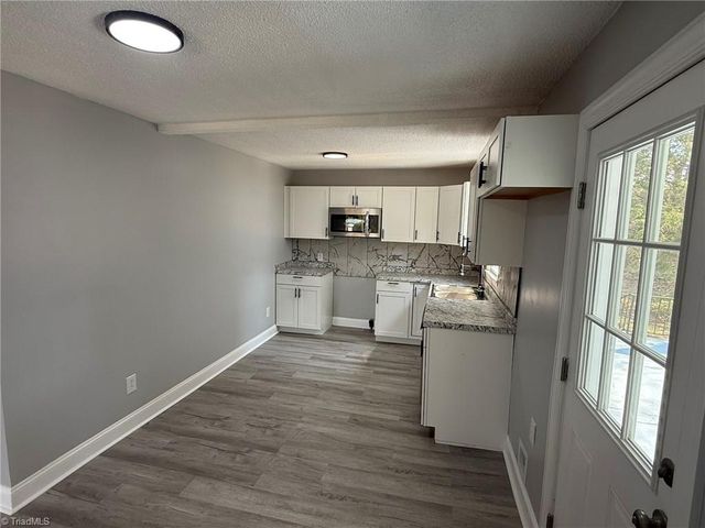 2213 OBrien Street, Greensboro, NC 27407