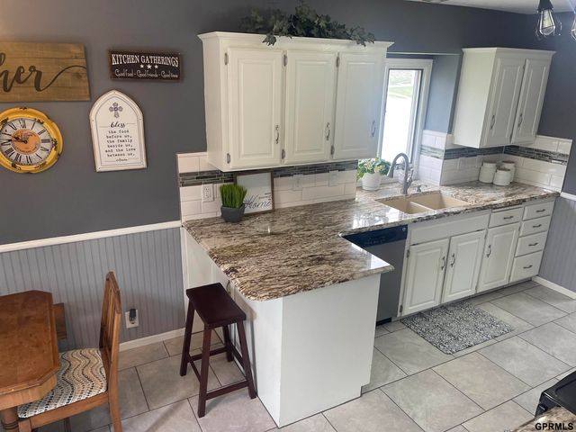 3010 N 202Nd Street, Elkhorn, NE 68022