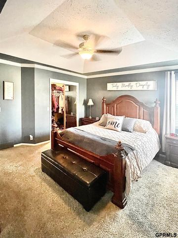 3010 N 202Nd Street, Elkhorn, NE 68022