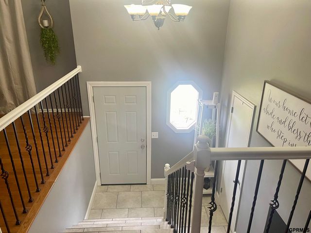 3010 N 202Nd Street, Elkhorn, NE 68022