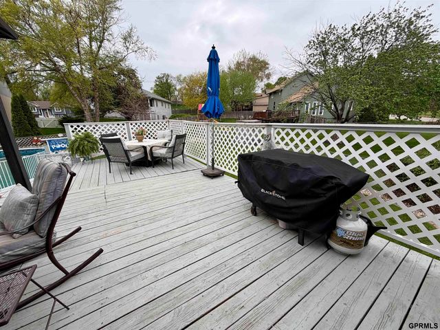 3010 N 202Nd Street, Elkhorn, NE 68022