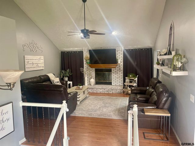 3010 N 202Nd Street, Elkhorn, NE 68022
