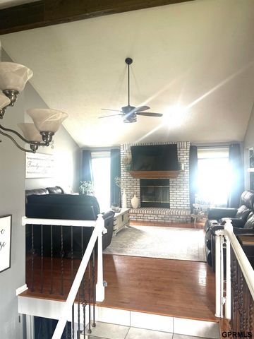 3010 N 202Nd Street, Elkhorn, NE 68022