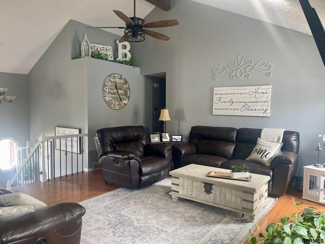 3010 N 202Nd Street, Elkhorn, NE 68022