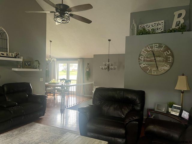 3010 N 202Nd Street, Elkhorn, NE 68022