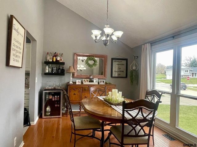 3010 N 202Nd Street, Elkhorn, NE 68022
