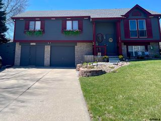 3010 N 202Nd Street, Elkhorn, NE 68022