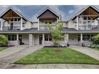 3841 Nw 74TH Ave 62, Camas, WA 98607