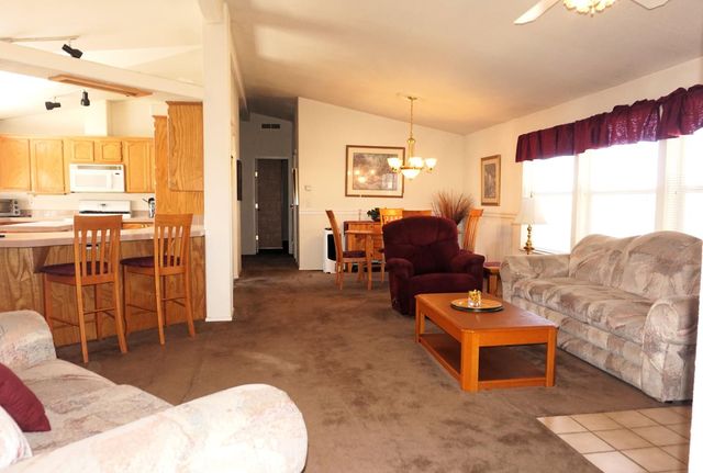 18915 Cosumnes Ln, Plymouth, CA 95669