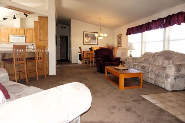 18915 Cosumnes Ln, Plymouth, CA 95669