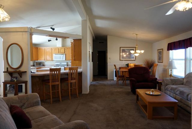 18915 Cosumnes Ln, Plymouth, CA 95669