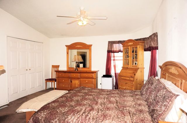 18915 Cosumnes Ln, Plymouth, CA 95669