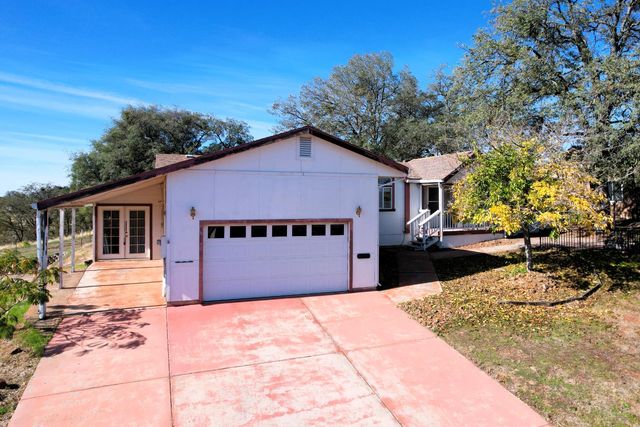 18915 Cosumnes Ln, Plymouth, CA 95669