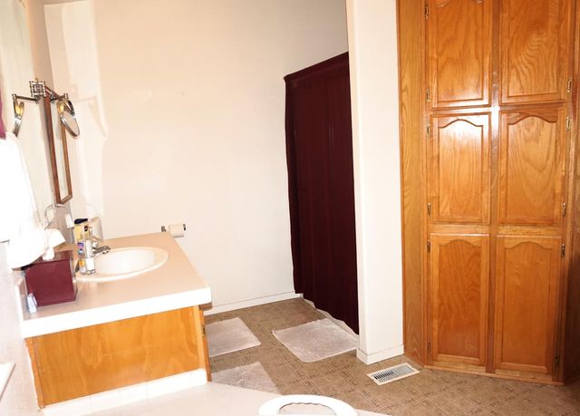 18915 Cosumnes Ln, Plymouth, CA 95669