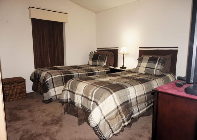 18915 Cosumnes Ln, Plymouth, CA 95669