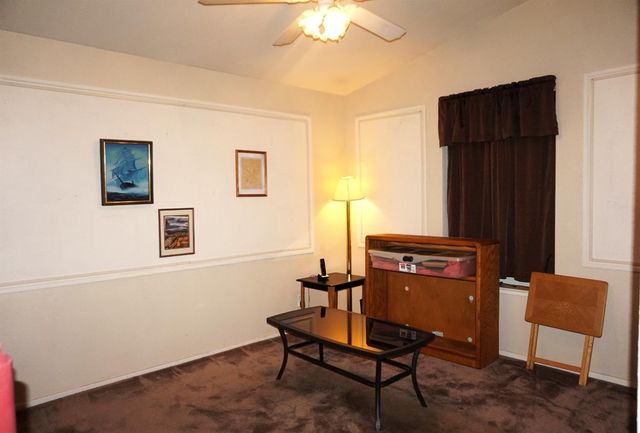 18915 Cosumnes Ln, Plymouth, CA 95669