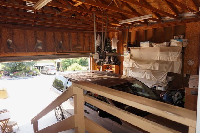 18915 Cosumnes Ln, Plymouth, CA 95669