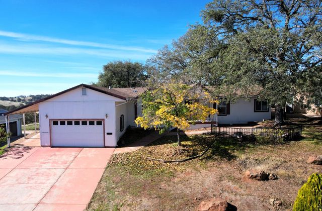 18915 Cosumnes Ln, Plymouth, CA 95669