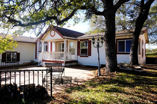 18915 Cosumnes Ln, Plymouth, CA 95669