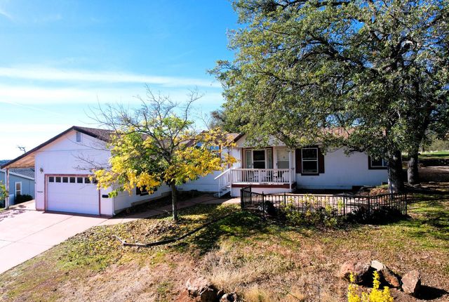 18915 Cosumnes Ln, Plymouth, CA 95669