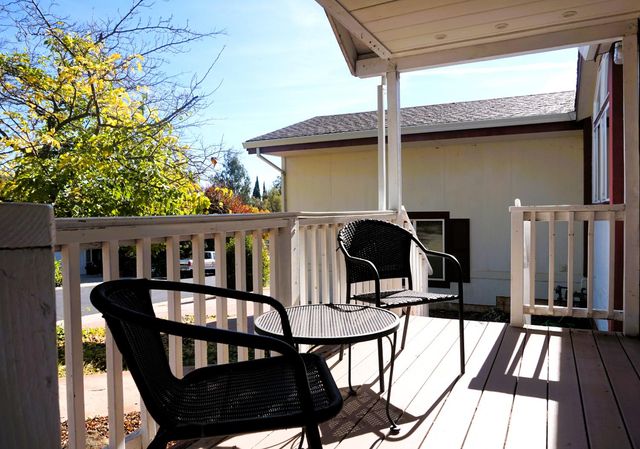 18915 Cosumnes Ln, Plymouth, CA 95669