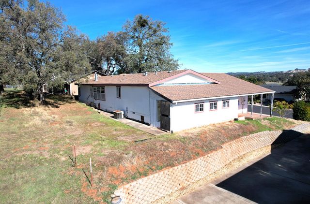 18915 Cosumnes Ln, Plymouth, CA 95669