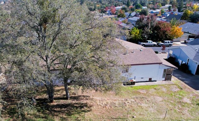 18915 Cosumnes Ln, Plymouth, CA 95669