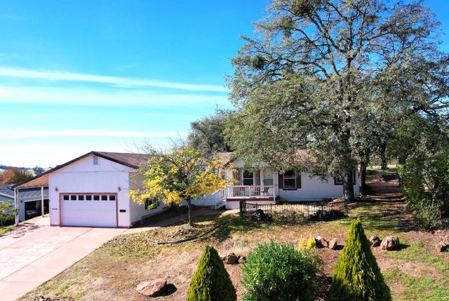 18915 Cosumnes Ln, Plymouth, CA 95669