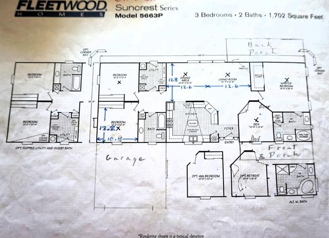 18915 Cosumnes Ln, Plymouth, CA 95669