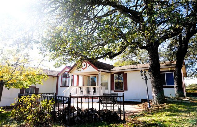 18915 Cosumnes Ln, Plymouth, CA 95669