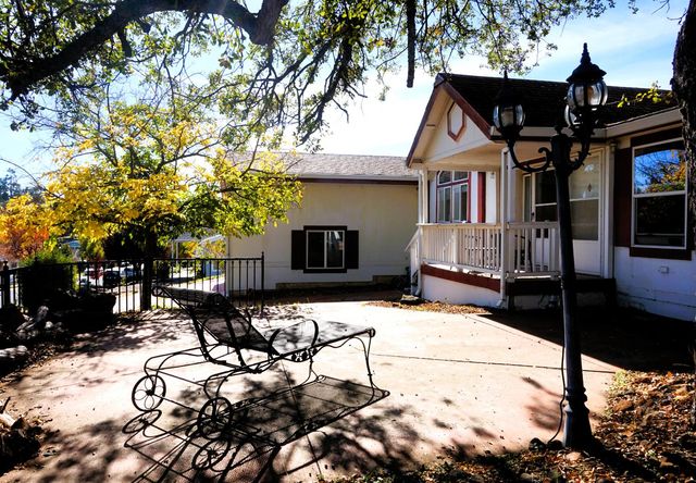 18915 Cosumnes Ln, Plymouth, CA 95669