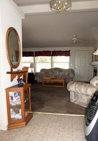 18915 Cosumnes Ln, Plymouth, CA 95669