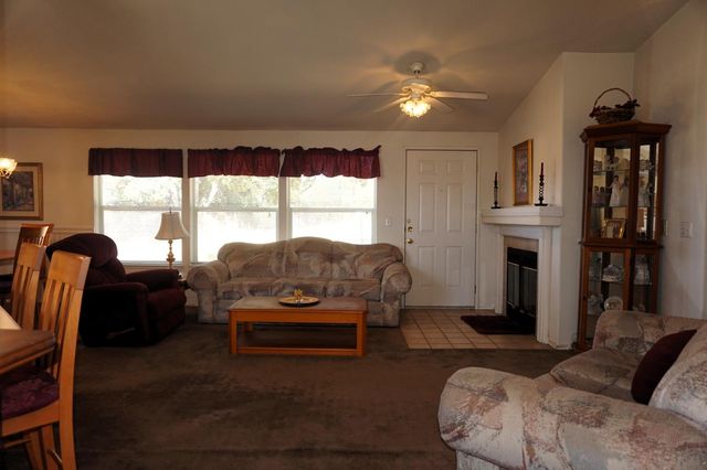 18915 Cosumnes Ln, Plymouth, CA 95669