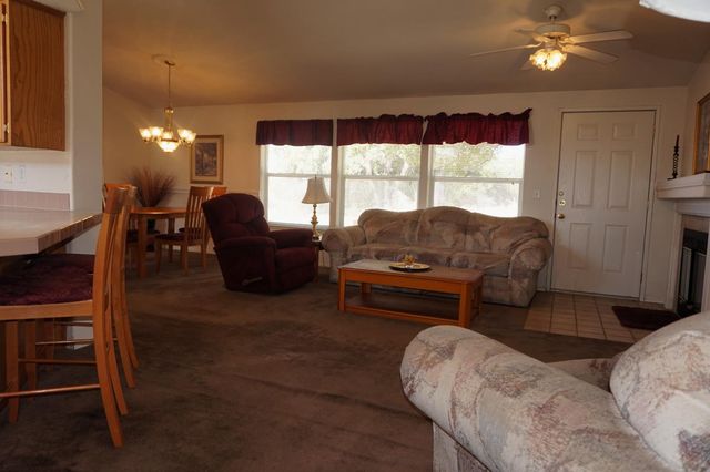 18915 Cosumnes Ln, Plymouth, CA 95669