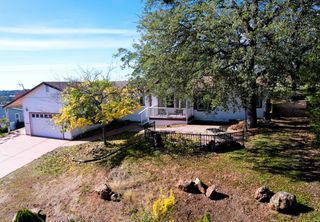 18915 Cosumnes Ln, Plymouth, CA 95669