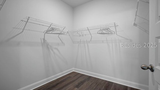 1344 Sanctum St, Ridgeland, SC 29936