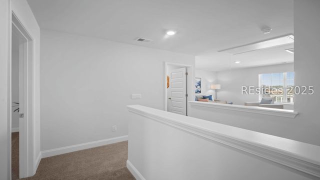 1344 Sanctum St, Ridgeland, SC 29936